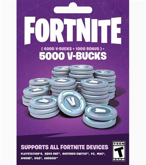 can you buy fortnite crew with xbox gift card